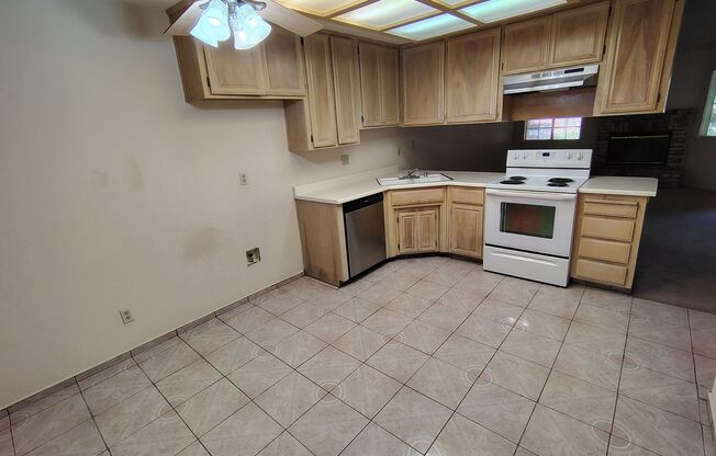 sny3108-6.5/35/10 - C