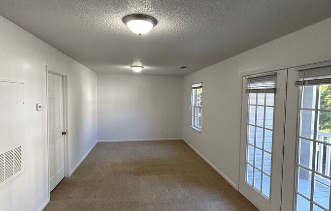 1 bed, 1 bath, 600 sqft, $942, Unit 190108F