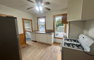 Partner-provided photo for $1650 unit