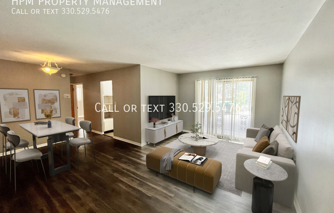 850 S GRN
