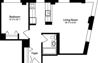 Partner-provided photo for $4521 unit