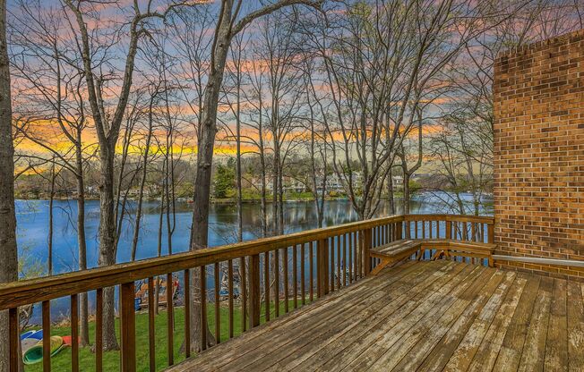 COMING SOON -11030 Thrush Ridge Rd - Listed by Heather Paterno