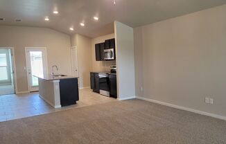 3 beds, 2 baths, $1,675