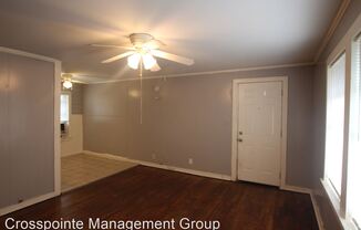 518 W. Charnwood