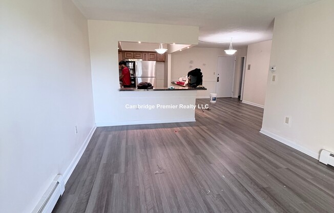 385 Massachusetts Ave Apt 40