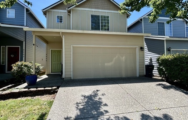 3068 SE TURNER CRK DR