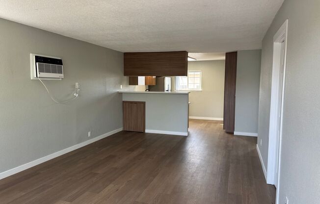 2 beds, 1.5 baths, 866 sqft, $3,010, Unit 810J6