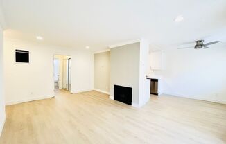 Partner-provided photo for $2395 unit