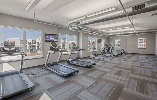 Studio, 1 bath, 468 sqft, $795, Unit 128