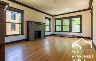 2418 N Sawyer Ave, Chicago IL 2w