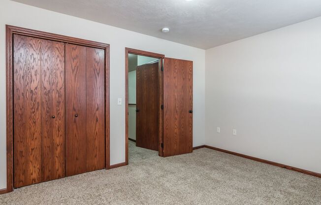 2 beds, 2 baths, 1,086 sqft, $1,250, Unit 928-02