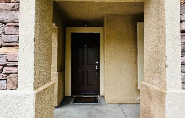 Coming Soon! Beautiful 4 bedroom Murrieta home in Jackson Crossing for Lease!