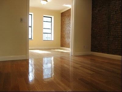 314 E 106th Street