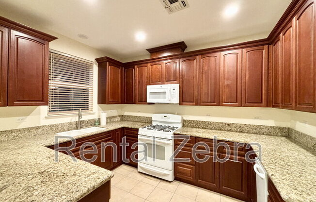 480 TOLMAN WAY