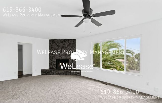 8036 LEMON AVE