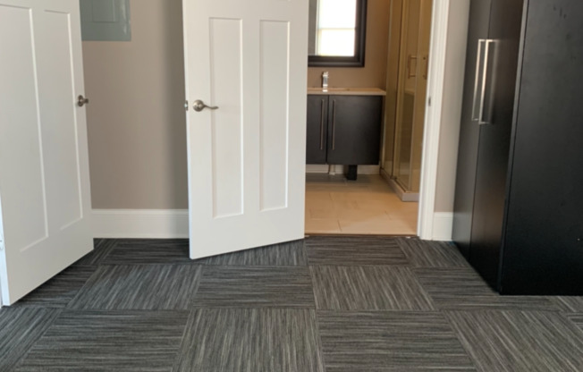 2 beds, 2 baths, $1,390