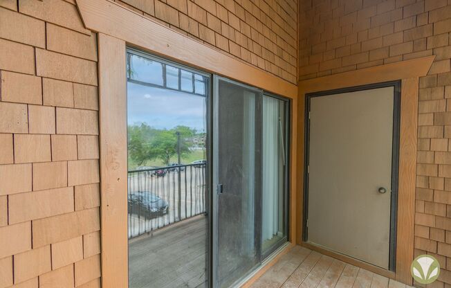 1 bed, 1 bath, 876 sqft, $1,195, Unit S-113