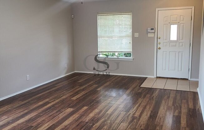 117 CYPRESS WILLOW