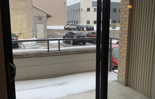 1 bed, 1 bath, $1,775, Unit Suite 2-102