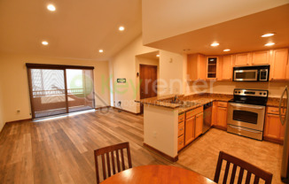 Rancho Bernardo condo| Villa Taviana | Poway School District|