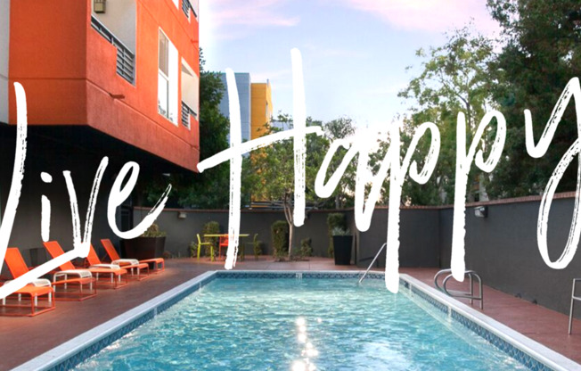 1 bed, 1 bath, 671 sqft, $2,235, Unit 453