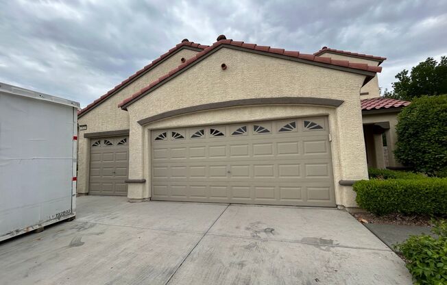 A Fabulous 3 Bedroom Home in Seven Hills