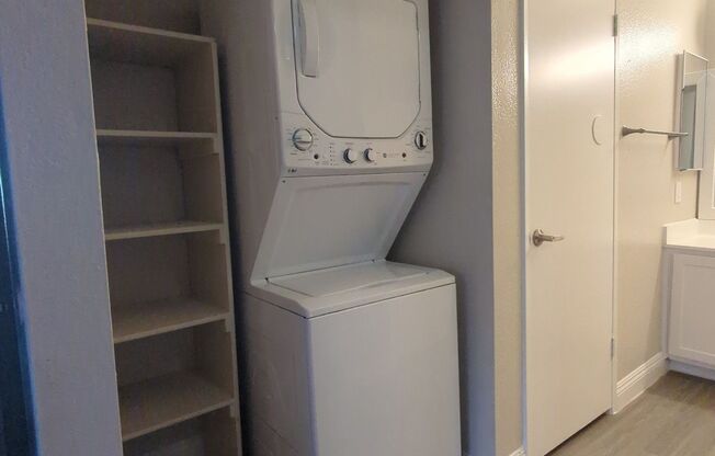 1 bed, 1 bath, 720 sqft, $1,247.5, Unit CA 1330-218