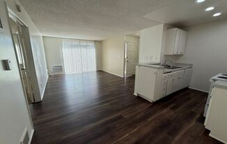 105 Monterey Pines Apartments