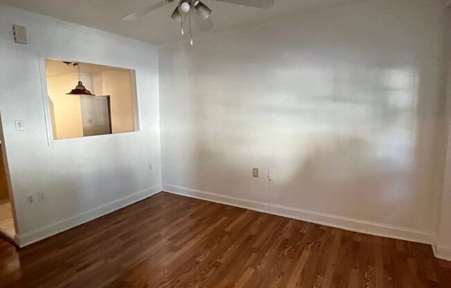 3347 Conrad St.