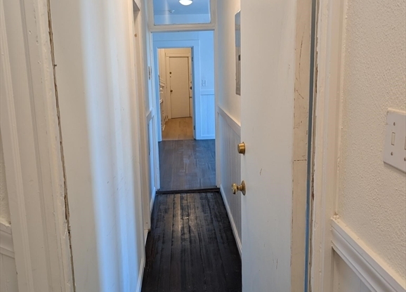 151 CHARLES ST