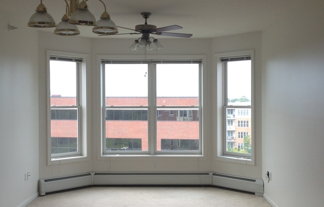 Twenty Joy Drive Associates, LLC d/b/a Farrell Gardens