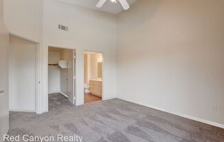 1881 W. Alexander Rd. #2116