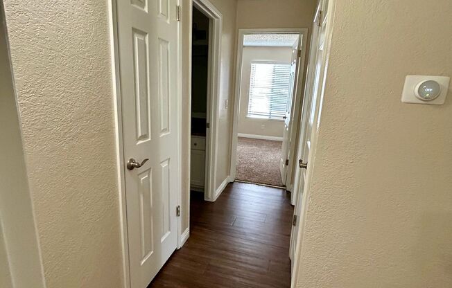 3 beds, 2 baths, 1,058 sqft, $2,150, Unit 50103