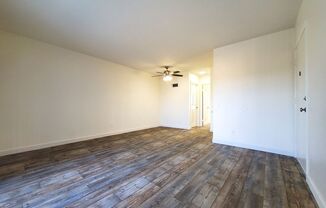 Partner-provided photo for $1695 unit