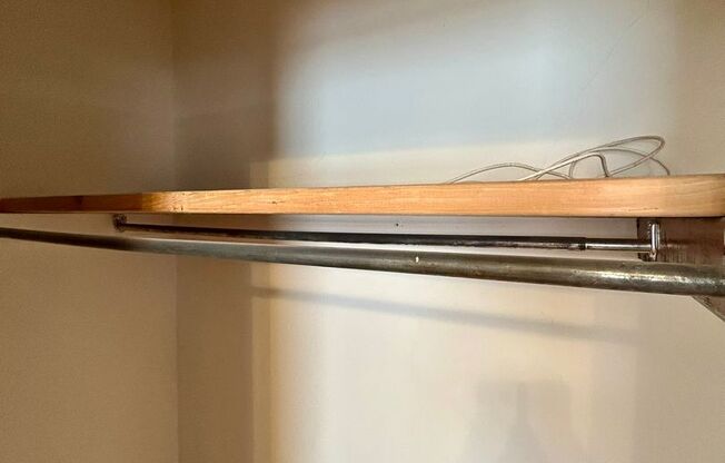 Studio, 1 bath, 400 sqft, $1,645, Unit 233-215
