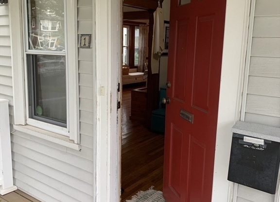 362 LAGRANGE