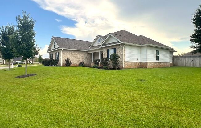 Great house!!