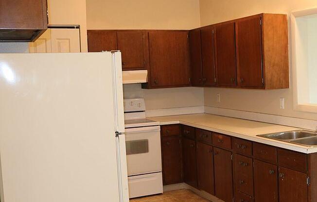 RH106 - Winchell Lane