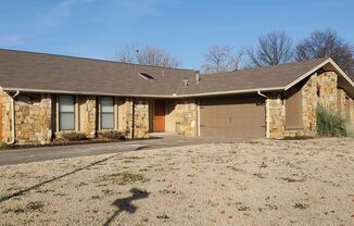 6548 S. 112th E. Ave.