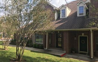 5515 Davis Ln Unit 92