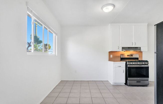 Everts/Reed Ave 1177