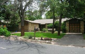 Carley Properties LLC 1 (11713 Argonne Forest Trl)