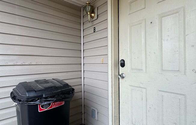 1002 E. 19th