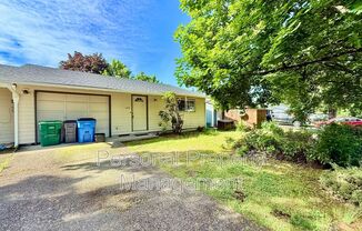 13715 SE 20 CIR