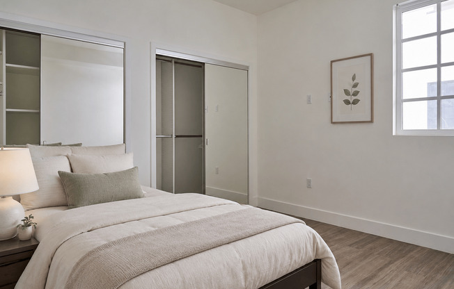 4 beds, 3 baths, 1,600 sqft, $4,000, Unit PH7 - Full