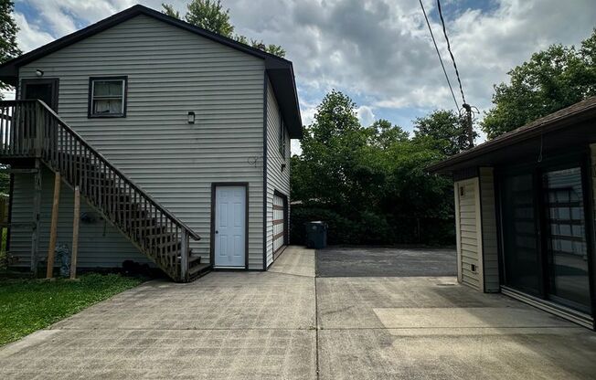 279 MOCKINGBIRD LN