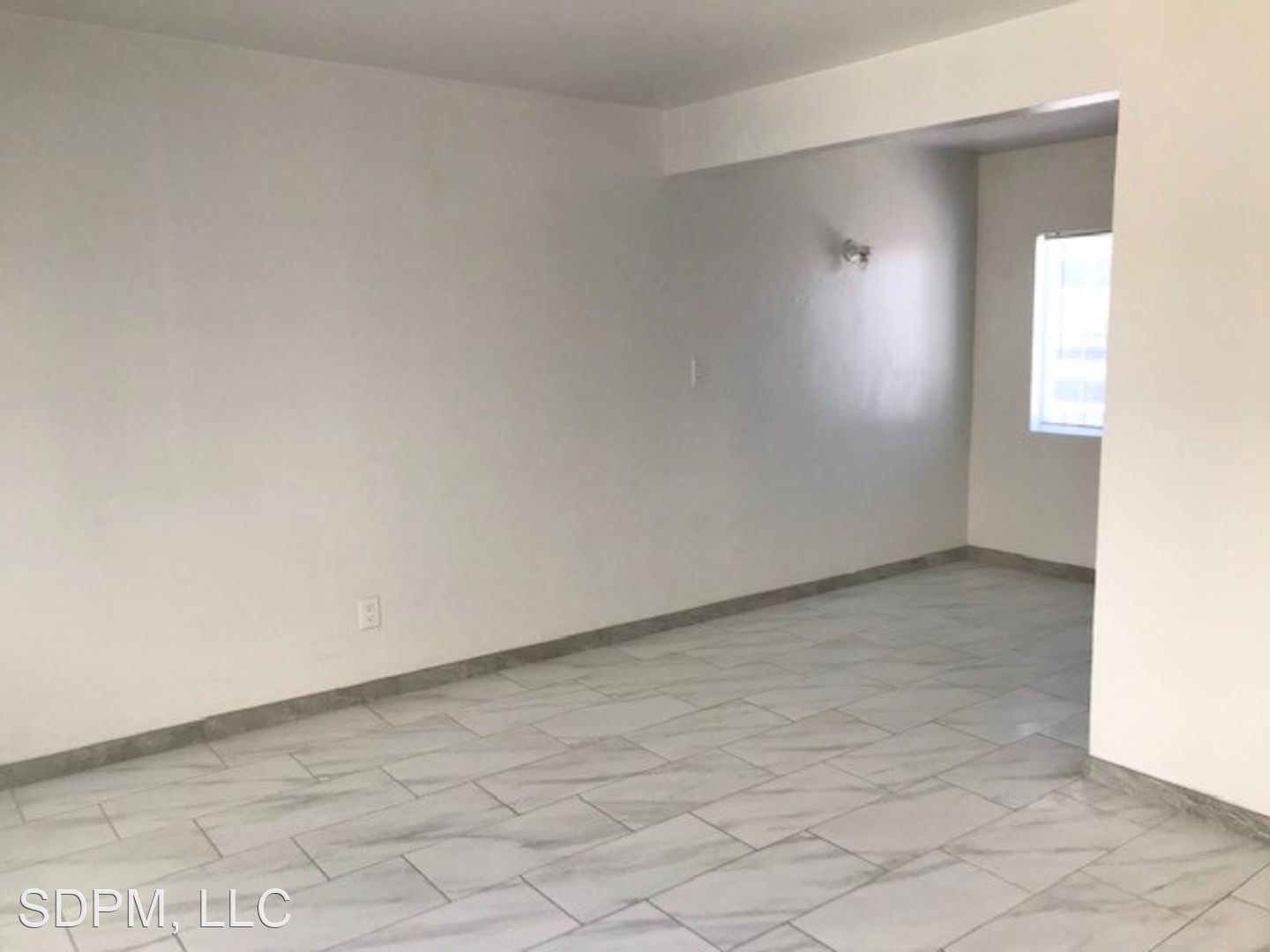 21112115 Ocean View Logan Heights, CA ApartmentAdvisor