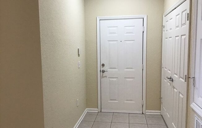 6240 Contessa Drive #303