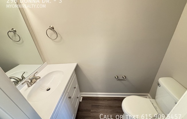298 DONNA DR