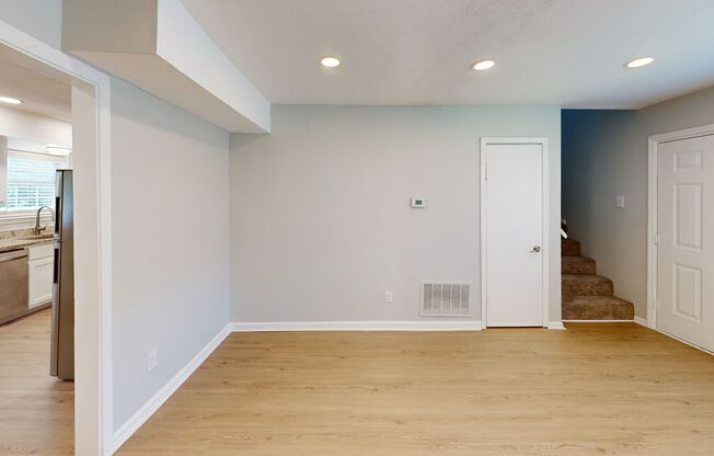 2 beds, 1.5 baths, 1,110 sqft, $1,450, Unit 23D